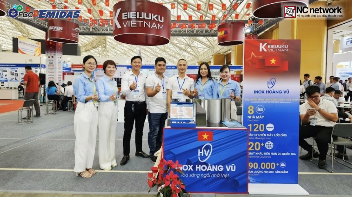 Lưu ý quan trọng khi chọn và sử dụng standee