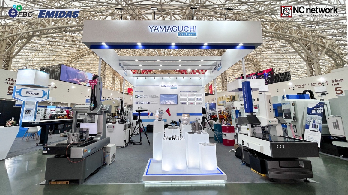 Công dụng và đặc trưng của standee sự kiện