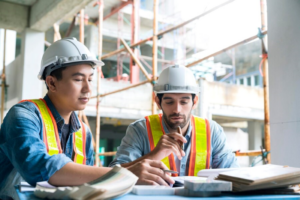 Vai trò của nền công nghiệp hỗ trợ