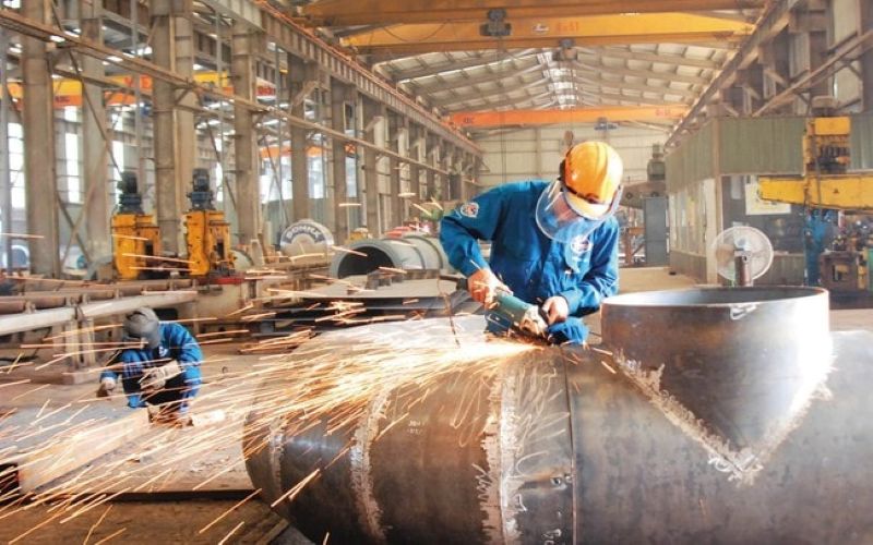 Kỹ sư thiết kế vật liệu