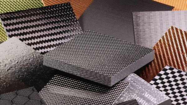 Ưu và nhược điểm của vật liệu composite