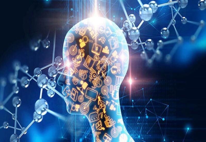 Tổng quan về trí tuệ nhân tạo