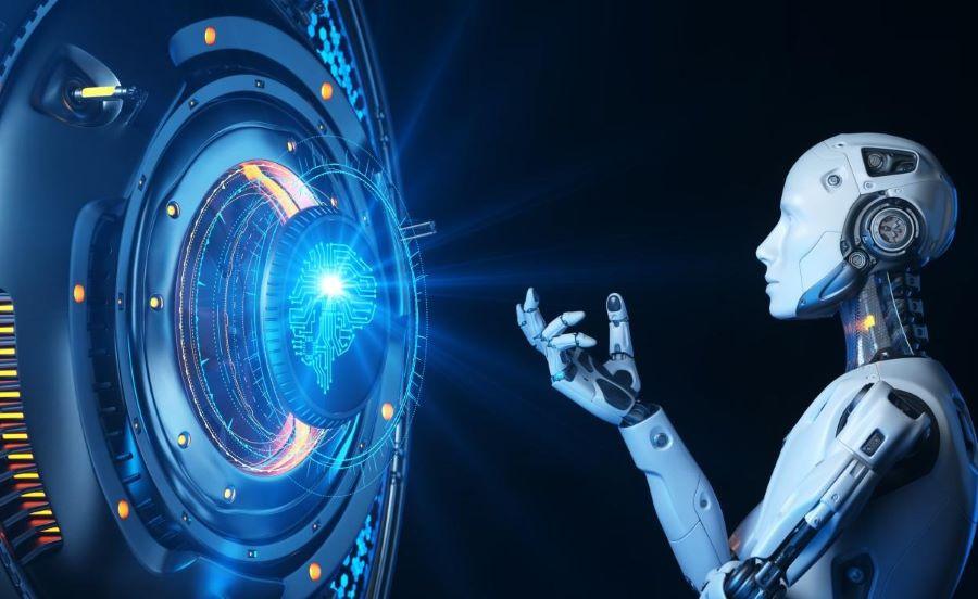 Những lợi ích khi đầu tư vào trí tuệ nhân tạo