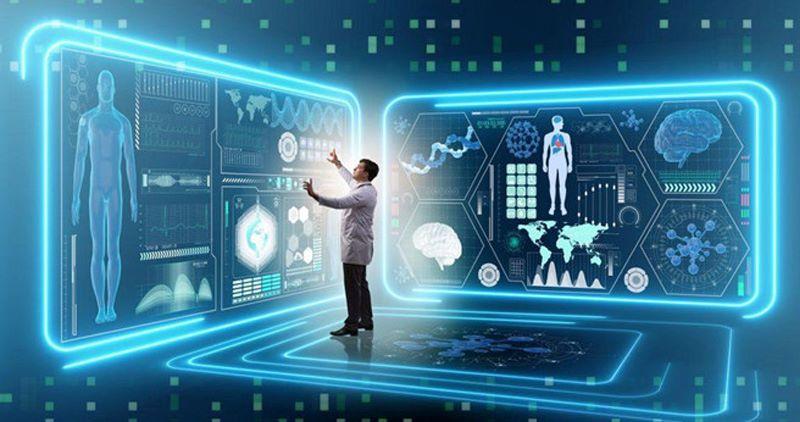 Tiêu chí đánh giá sản phẩm trí tuệ nhân tạo đáng đầu tư