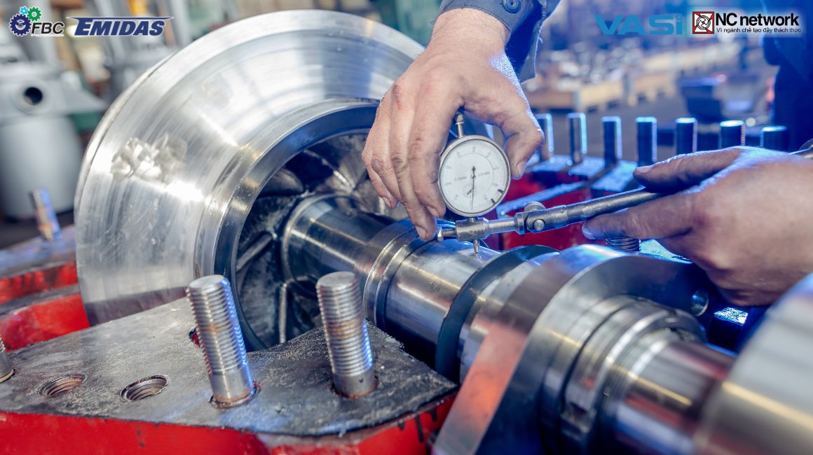 Sợi thủy tinh composite còn được ứng dụng rộng rãi trong nhiều lĩnh vực kỹ thuật và đời sống khác