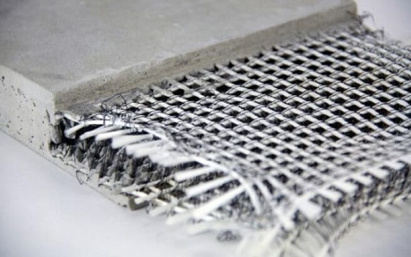 Vật liệu composite là gì? Ứng dụng của vật liệu composite tại Việt Nam