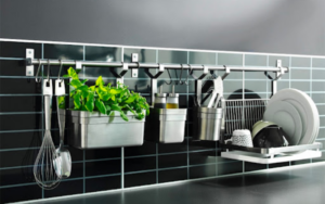 Hợp Kim Nhôm: Vật Liệu Hiện Đại Cho Các Sản Phẩm Gia Dụng Chất Lượng Cao