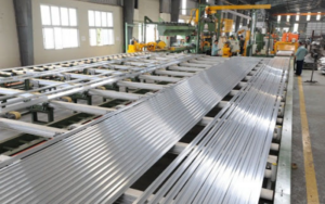 Hợp Kim Nhôm: Giải Pháp Bền Vững Trong Ngành Xây Dựng Hiện Đại-thumb