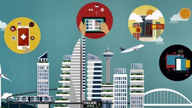 Ưu điểm nổi bật của vật liệu Nano