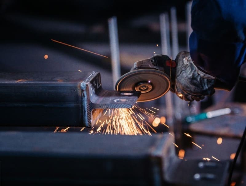 Durability and Precision