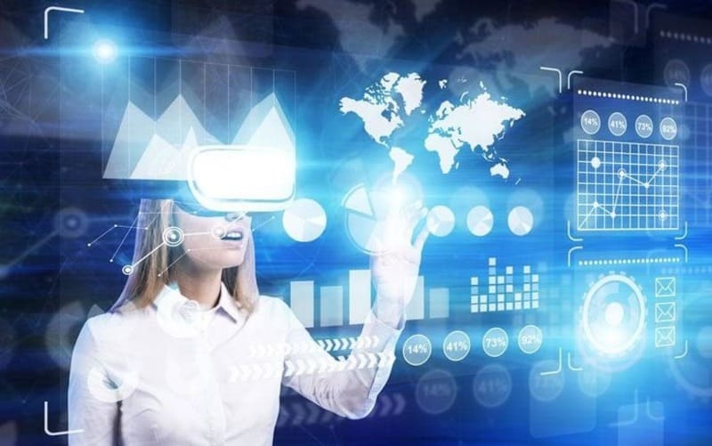 Tối ưu hóa quy trình sản xuất