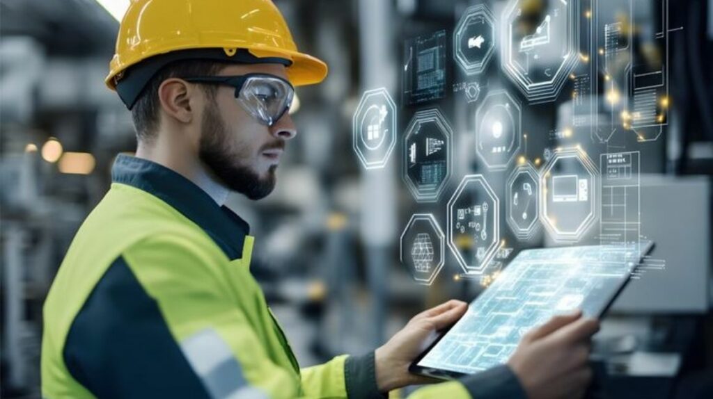 Giao thức và nền tảng điều hành