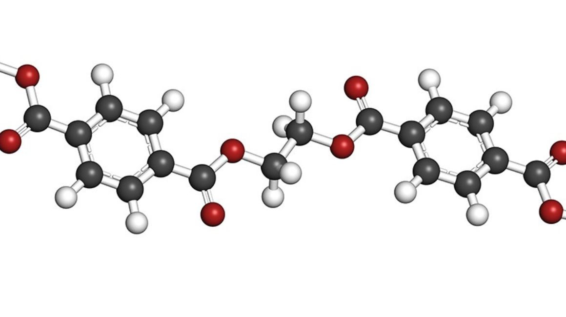 Phân loại Polymer trong công nghiệp