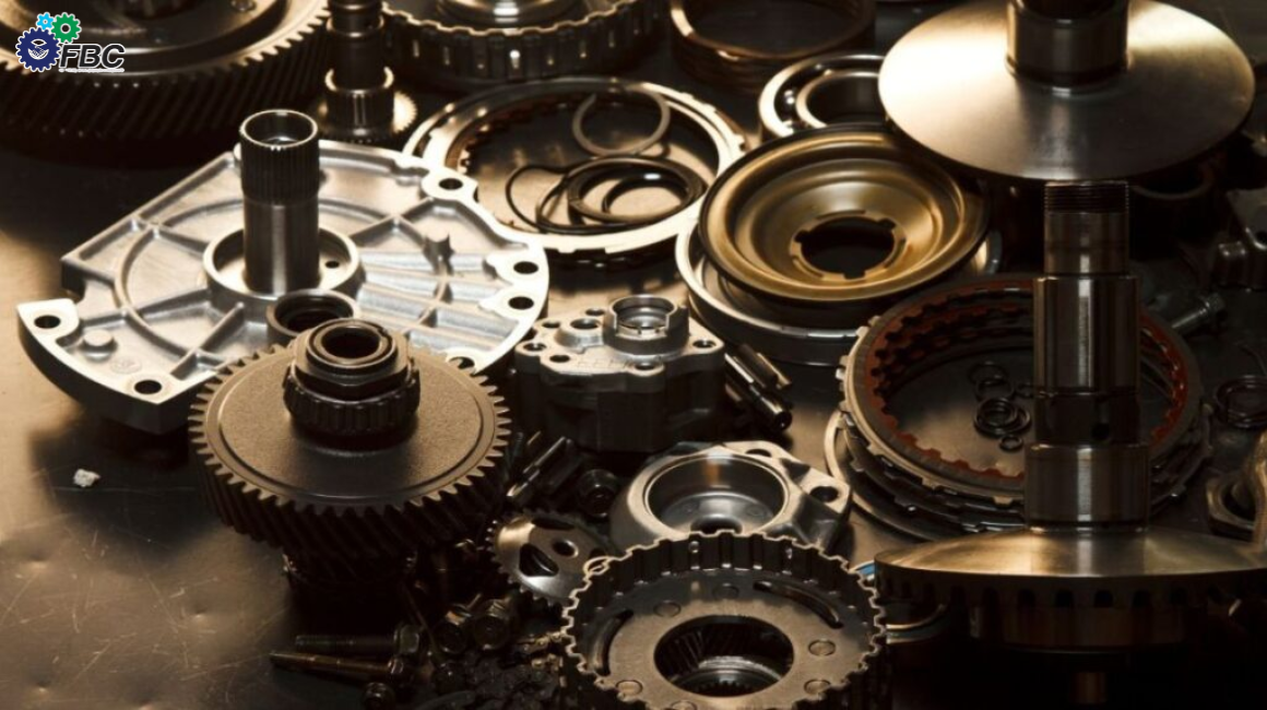 Key Manufacturing Sectors Attracting FDI in Vietnam