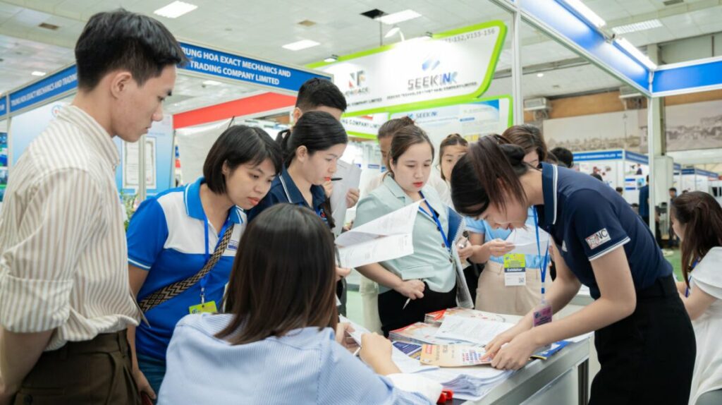 FBC ASEAN 2025: Connecting Solar Industry Stakeholders