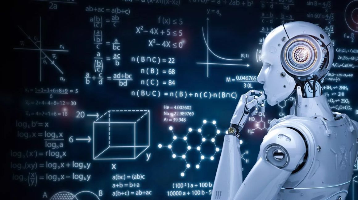 Understanding the core concepts of AI and machine learning