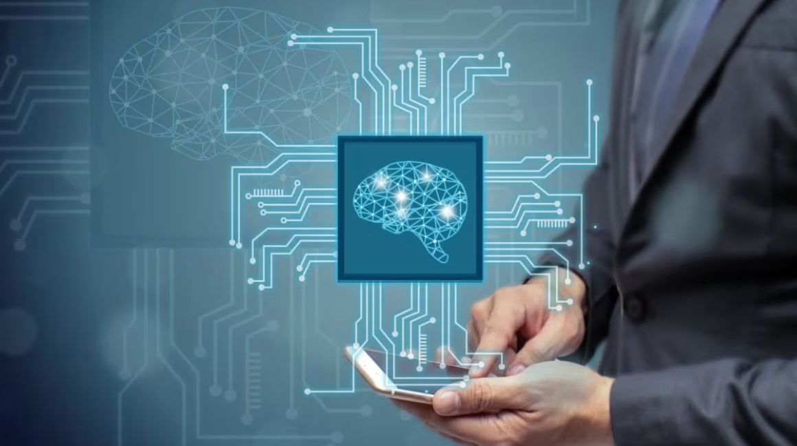 How to implement AI and machine learning in your business