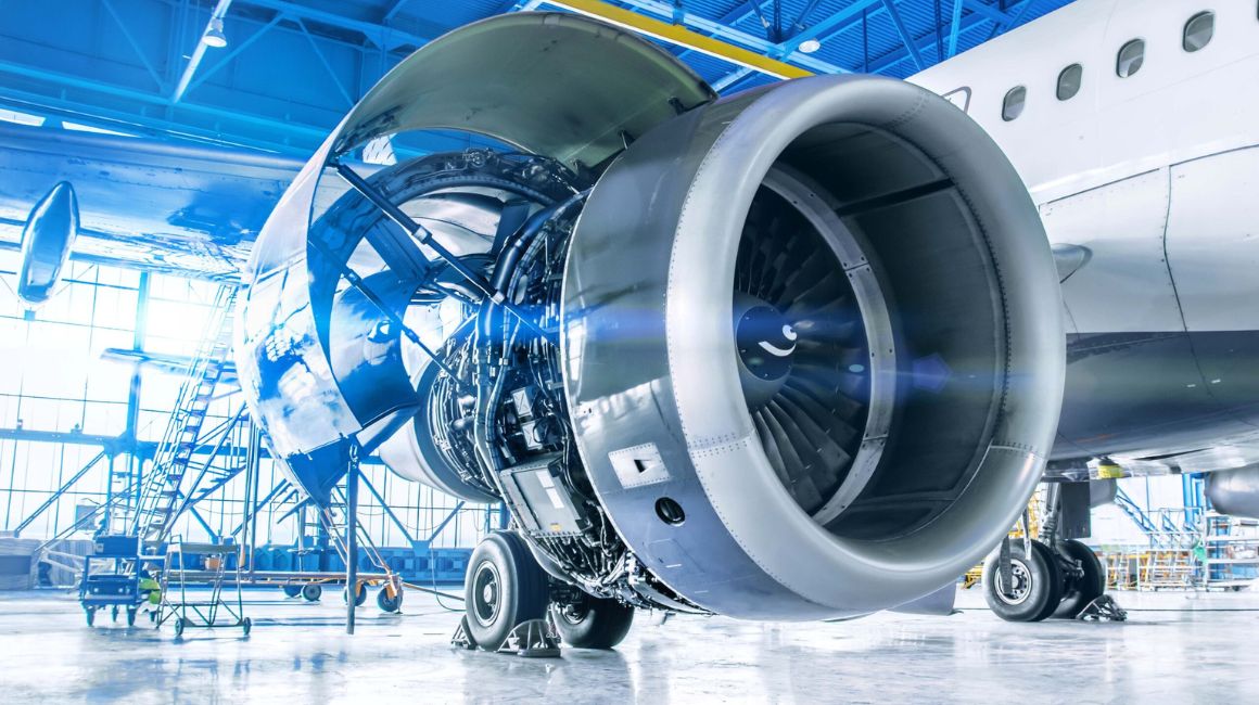 Big data analytics in manufacturing market