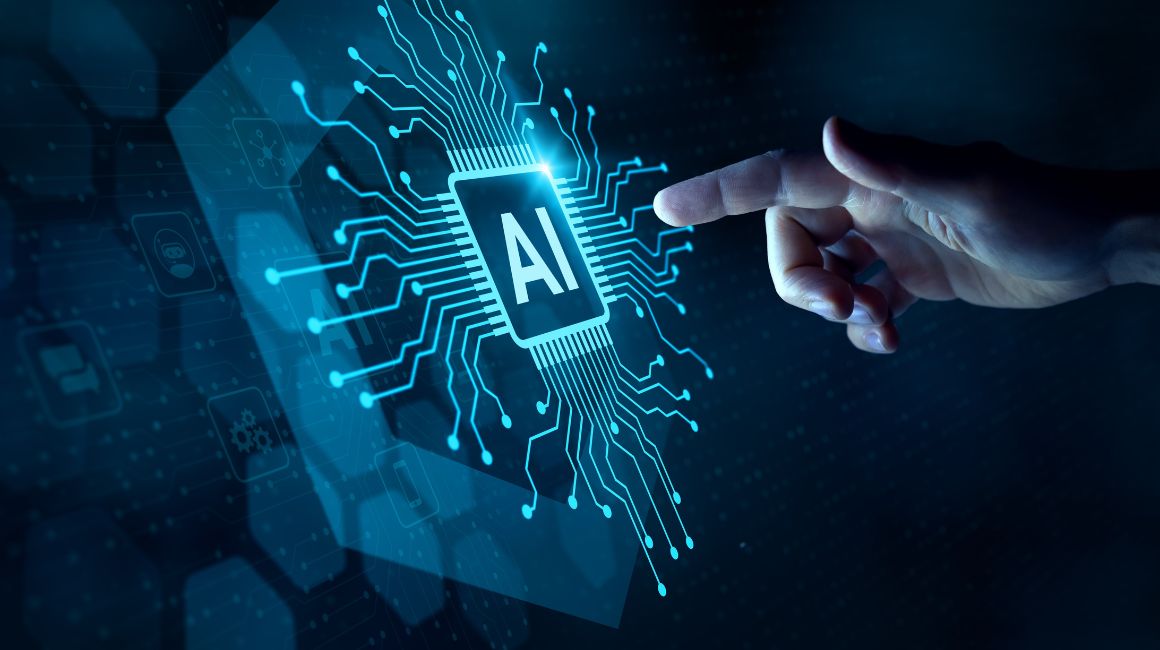 Future trends in big data analytics for manufacturing
