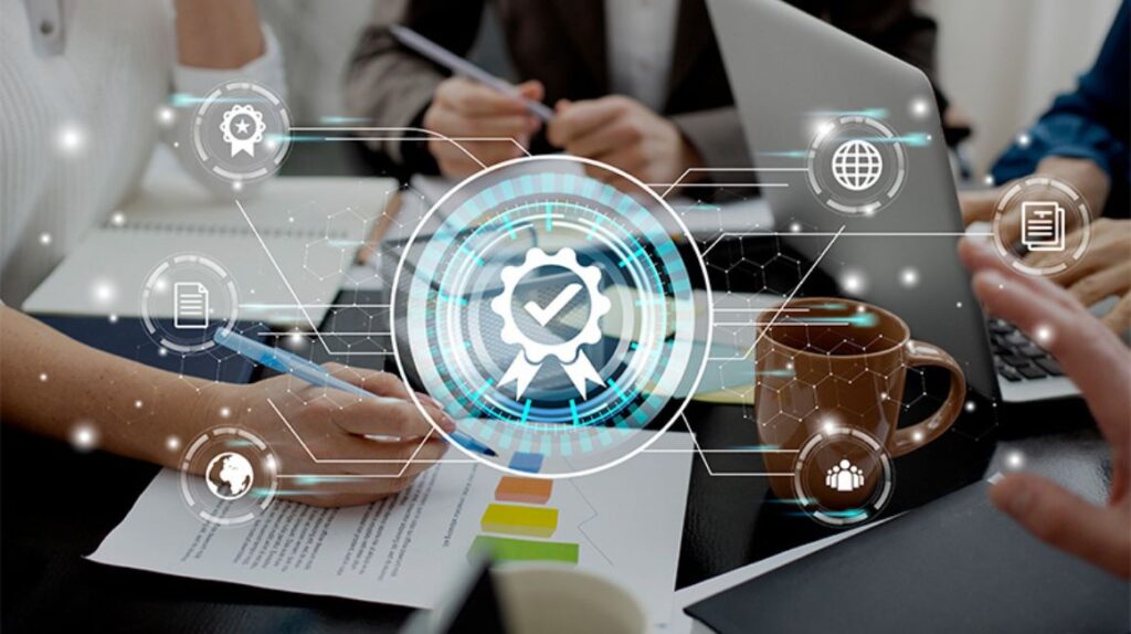Kiểm Soát Chất Lượng: 7 Phương Pháp Hiệu Quả Cho Quy Trình Sản Xuất 2025