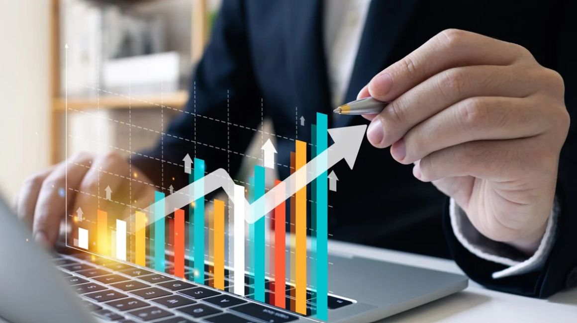 Enhanced cybersecurity through anomaly detection