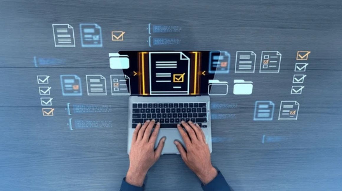Digital twin technology for real-time simulation