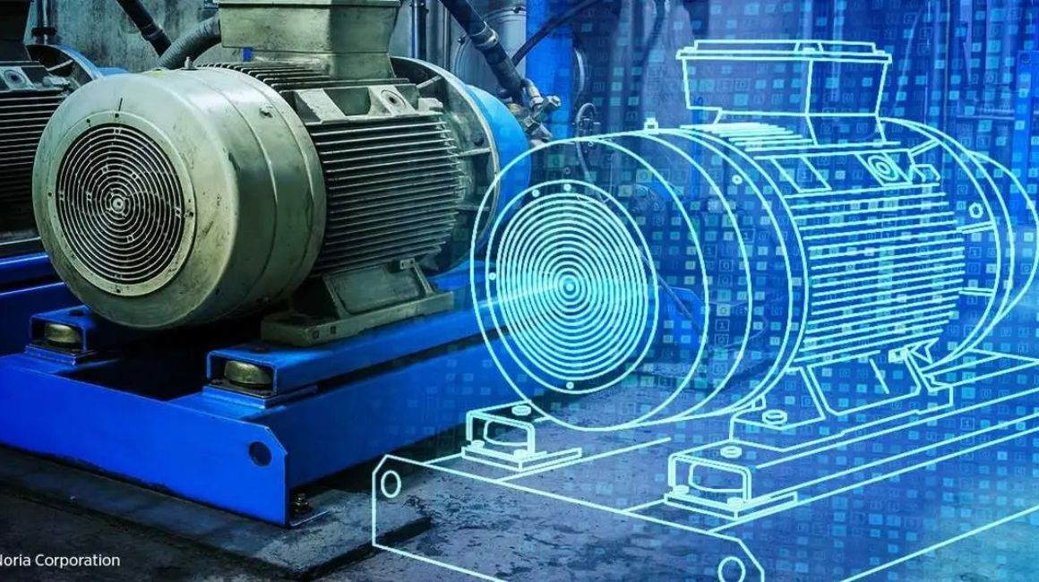 Machine learning applications across manufacturing sectors