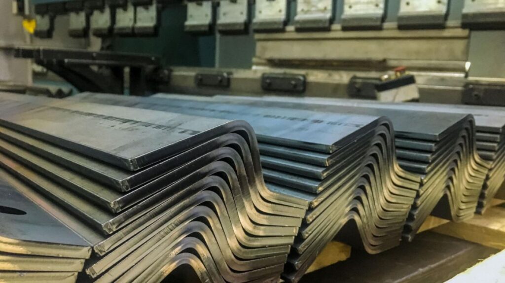 Structural steel fabrication standards you must know