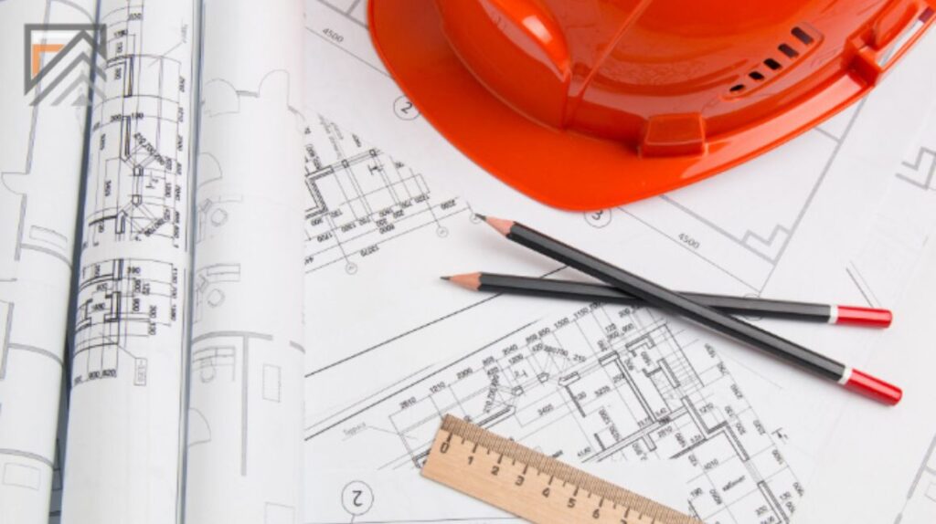 Structural steel fabrication companies
