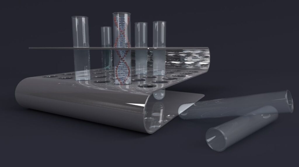 Top trends in advanced composite materials for industrial use today