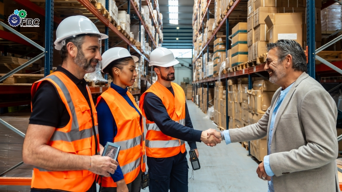 Các quy tắc và cam kết cốt lõi của hiệp định AFTA trong logistic