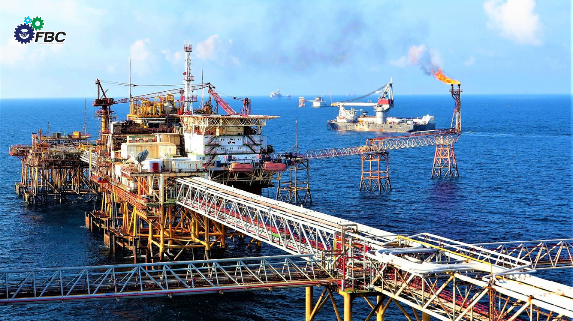 The dual engines of global trade include selling to and buying from the world