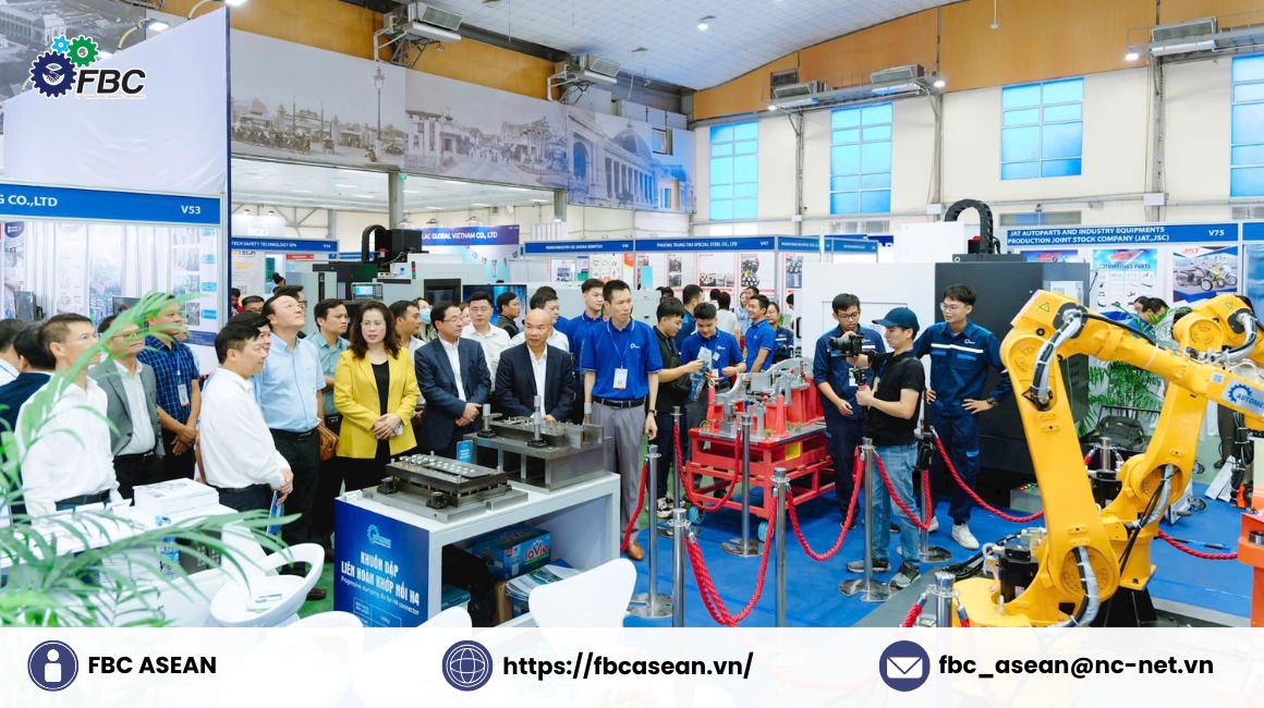 Các lĩnh vực chính điều chỉnh theo luật Thương mại Quốc tế