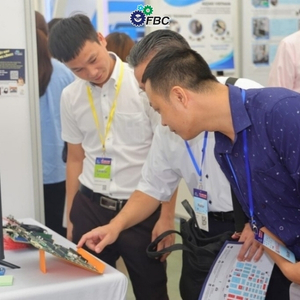 Nha mua hang tap trung tai FBC ASEAN