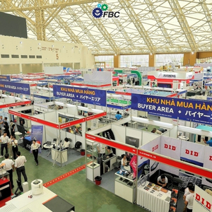 He sinh thai ket noi tuan hoan ho tro doanh nghiep phat trien ben vung