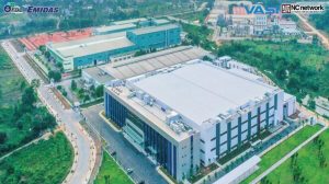 Khu công nghệ cao là gì? Quy định khu công nghệ cao tại Việt Nam 2026