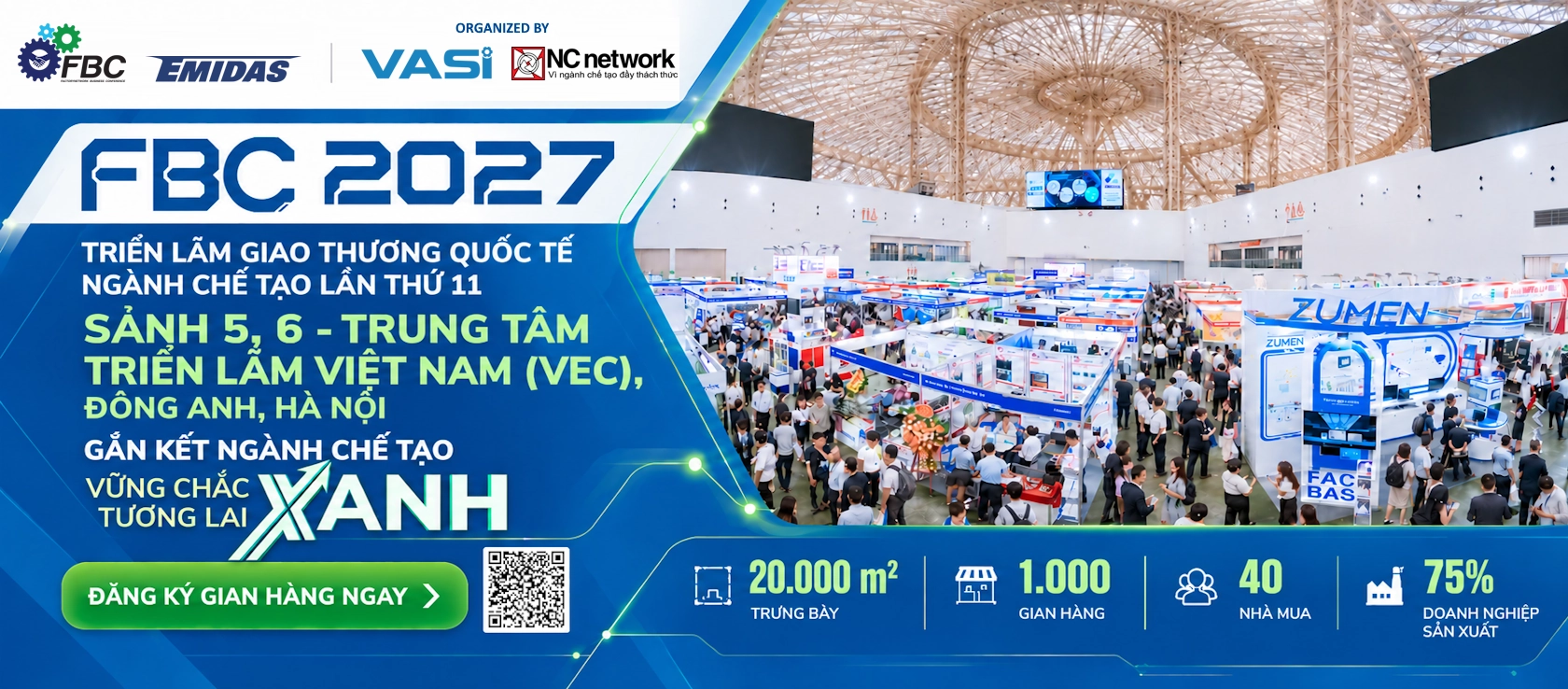 banner FBC 2027 - tiếng Việt - update 30.9.2026